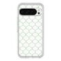 Premium Panel［ Moroccan1 -Green ］