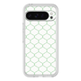 Premium Panel［ Moroccan1 -Green ］
