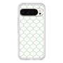 Premium Panel［ Moroccan1 -Green ］