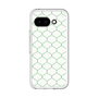 Premium Panel［ Moroccan1 -Green ］