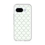 Premium Panel［ Moroccan1 -Green ］