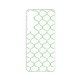 Premium Panel［ Moroccan1 -Green ］
