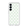 Premium Panel［ Moroccan1 -Green ］