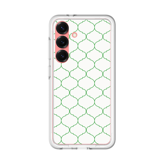 Premium Panel［ Moroccan1 -Green ］
