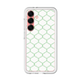 Premium Panel［ Moroccan1 -Green ］