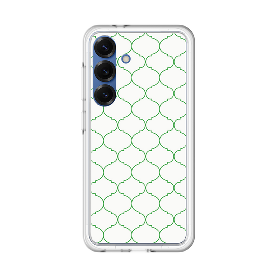 Premium Panel［ Moroccan1 -Green ］