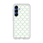 Premium Panel［ Moroccan1 -Green ］