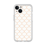 Premium Panel［ Moroccan1 -Orange ］