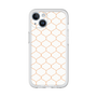 Premium Panel［ Moroccan1 -Orange ］