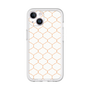 Premium Panel［ Moroccan1 -Orange ］