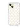 Premium Panel［ Moroccan1 -Orange ］