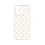 Premium Panel［ Moroccan1 -Orange ］