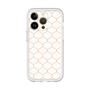 Premium Panel［ Moroccan1 -Orange ］