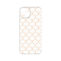 Premium Panel［ Moroccan1 -Orange ］