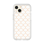 Premium Panel［ Moroccan1 -Orange ］
