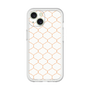 Premium Panel［ Moroccan1 -Orange ］