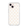 Premium Panel［ Moroccan1 -Orange ］