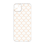 Premium Panel［ Moroccan1 -Orange ］