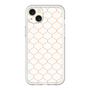 Premium Panel［ Moroccan1 -Orange ］