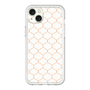 Premium Panel［ Moroccan1 -Orange ］