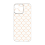 Premium Panel［ Moroccan1 -Orange ］