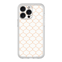 Premium Panel［ Moroccan1 -Orange ］