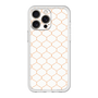 Premium Panel［ Moroccan1 -Orange ］
