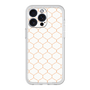 Premium Panel［ Moroccan1 -Orange ］