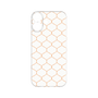 Premium Panel［ Moroccan1 -Orange ］