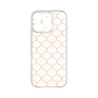 Premium Panel［ Moroccan1 -Orange ］