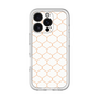 Premium Panel［ Moroccan1 -Orange ］