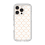 Premium Panel［ Moroccan1 -Orange ］