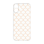 Premium Panel［ Moroccan1 -Orange ］