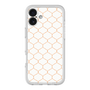 Premium Panel［ Moroccan1 -Orange ］