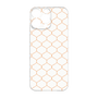 Premium Panel［ Moroccan1 -Orange ］