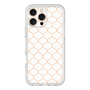 Premium Panel［ Moroccan1 -Orange ］
