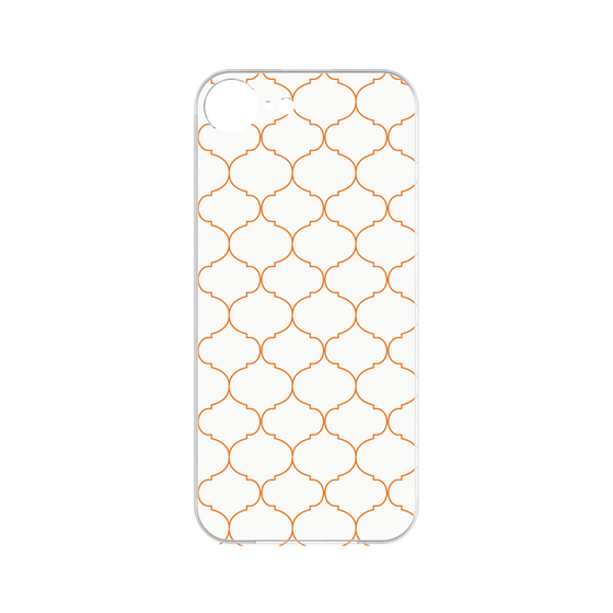 Premium Panel［ Moroccan1 -Orange ］