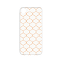 Premium Panel［ Moroccan1 -Orange ］