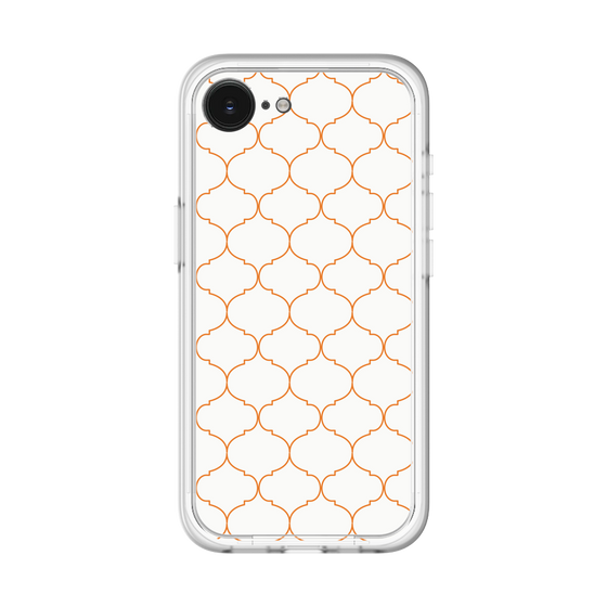 Premium Panel［ Moroccan1 -Orange ］