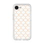 Premium Panel［ Moroccan1 -Orange ］
