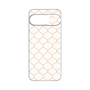Premium Panel［ Moroccan1 -Orange ］