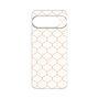 Premium Panel［ Moroccan1 -Orange ］