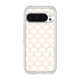 Premium Panel［ Moroccan1 -Orange ］