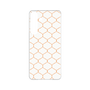 Premium Panel［ Moroccan1 -Orange ］
