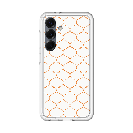 Premium Panel［ Moroccan1 -Orange ］