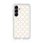 Premium Panel［ Moroccan1 -Orange ］