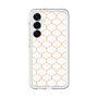Premium Panel［ Moroccan1 -Orange ］