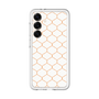 Premium Panel［ Moroccan1 -Orange ］