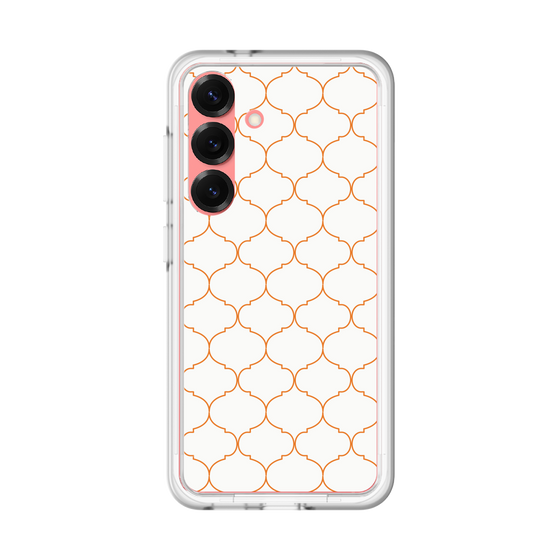Premium Panel［ Moroccan1 -Orange ］