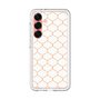Premium Panel［ Moroccan1 -Orange ］